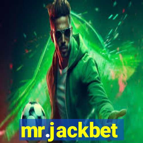 mr.jackbet