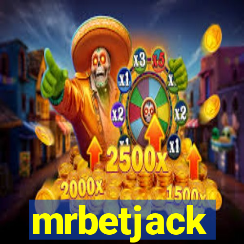 mrbetjack