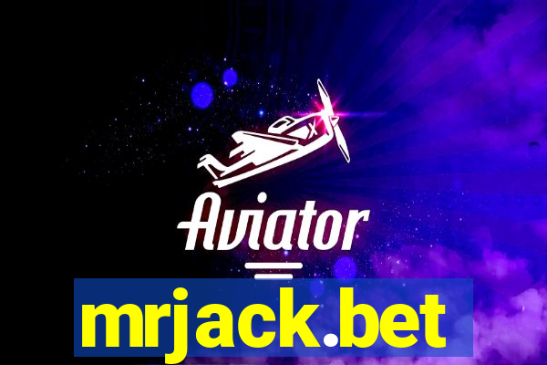 mrjack.bet