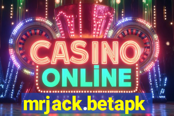 mrjack.betapk