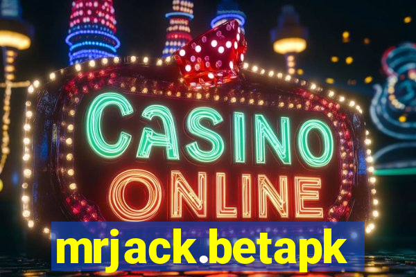 mrjack.betapk