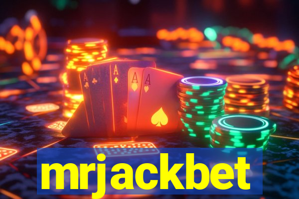 mrjackbet