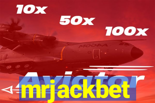 mrjackbet