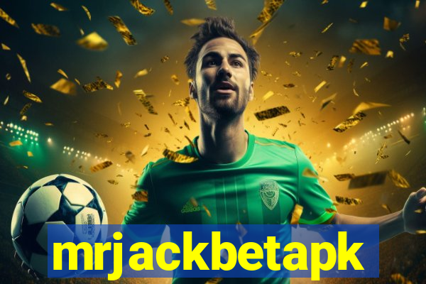 mrjackbetapk