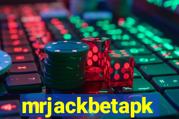 mrjackbetapk