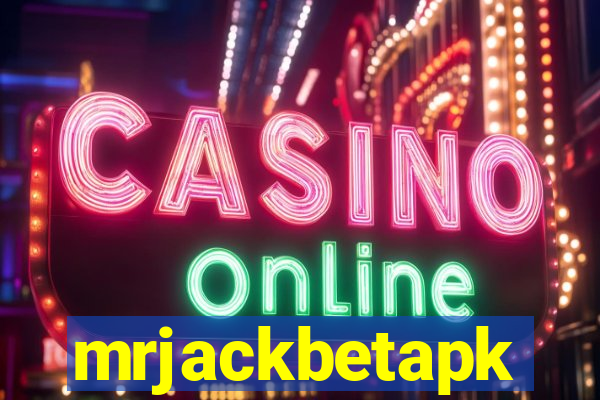 mrjackbetapk