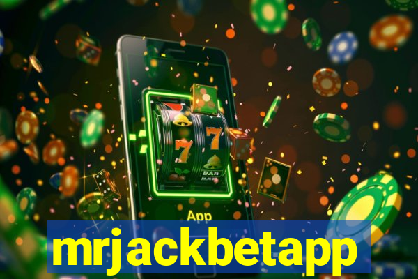 mrjackbetapp