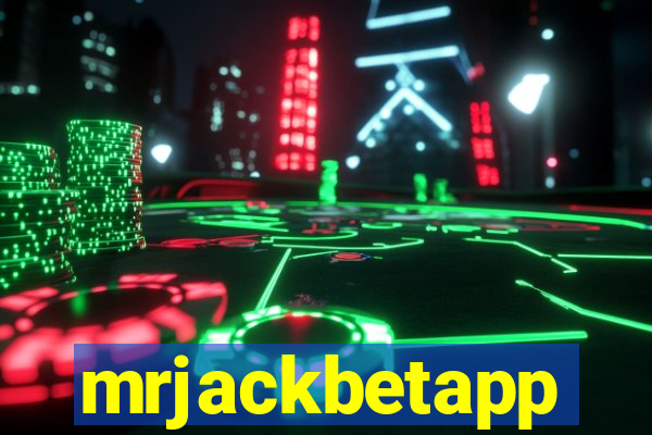 mrjackbetapp