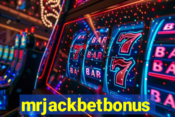 mrjackbetbonus