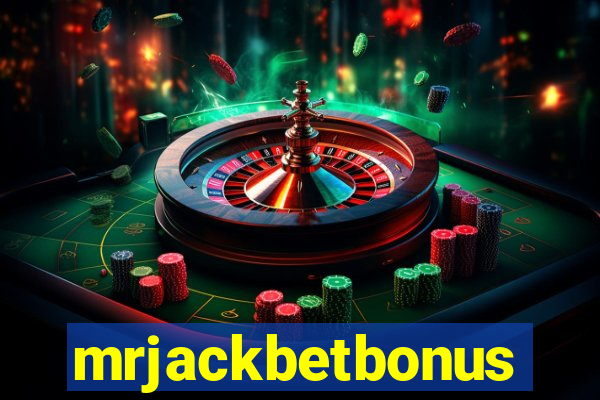 mrjackbetbonus