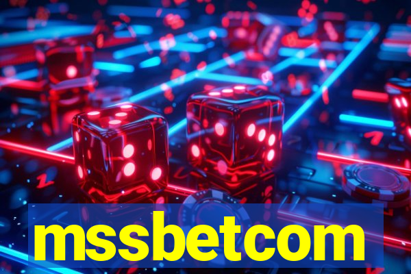 mssbetcom