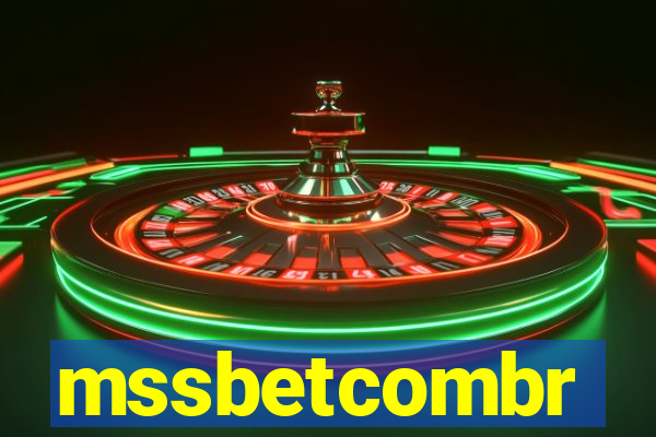 mssbetcombr