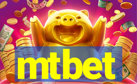 mtbet