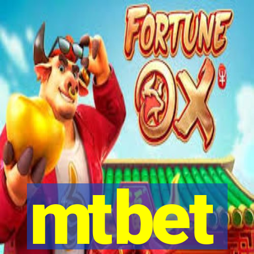 mtbet