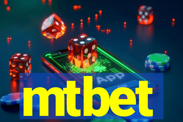 mtbet