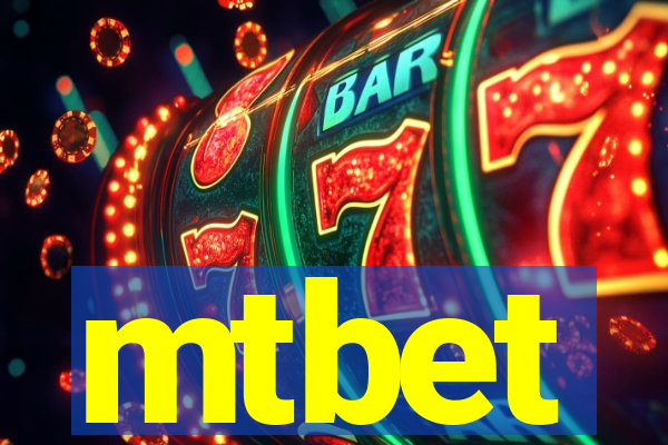 mtbet