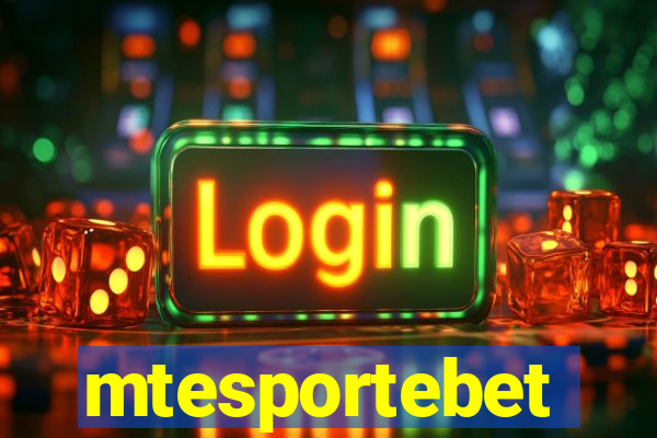 mtesportebet