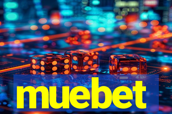 muebet