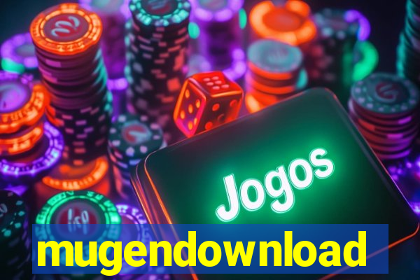 mugendownload