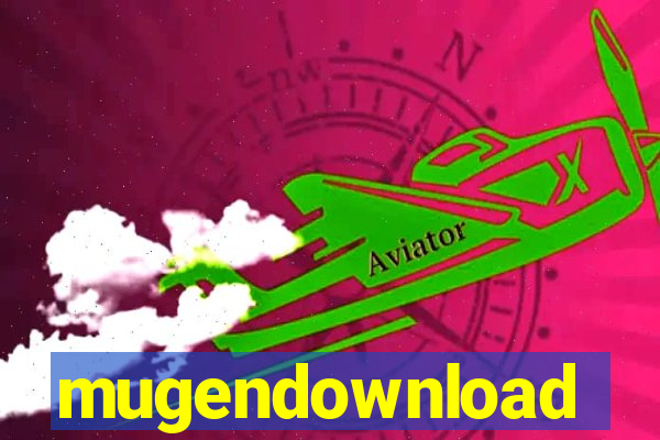 mugendownload