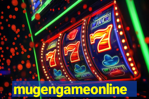 mugengameonline
