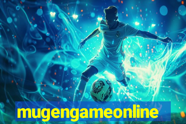 mugengameonline