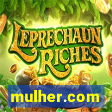 mulher.com