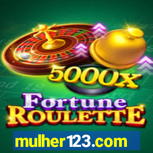 mulher123.com