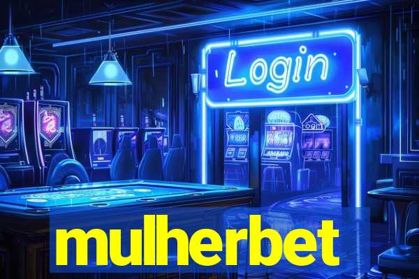 mulherbet