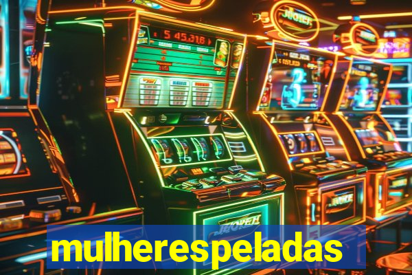 mulherespeladas