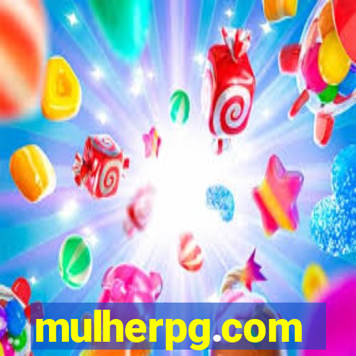 mulherpg.com