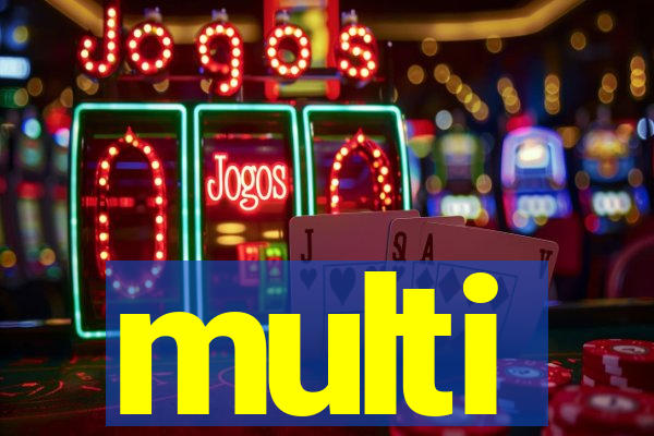 multi-bet