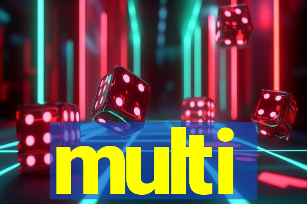 multi-bet