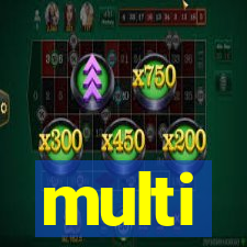 multi-bet