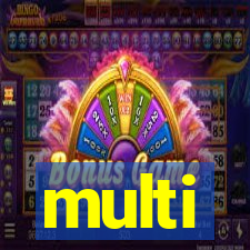 multi-bet
