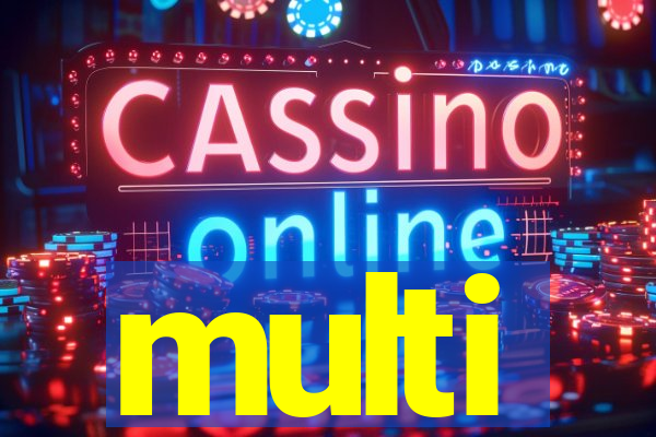 multi-bet