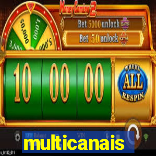 multicanais-futebol.com.br