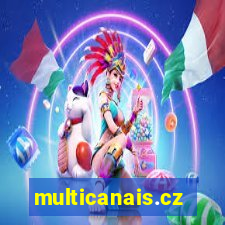 multicanais.cz