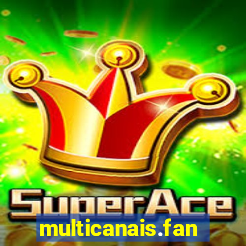 multicanais.fans