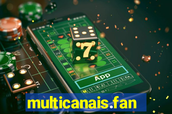 multicanais.fans
