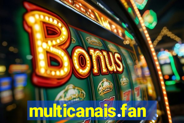 multicanais.fans