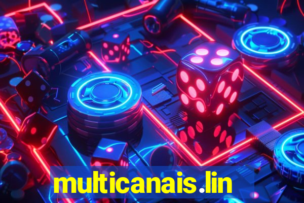 multicanais.link