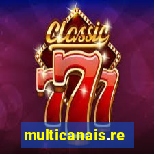 multicanais.re