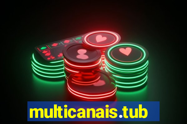multicanais.tube
