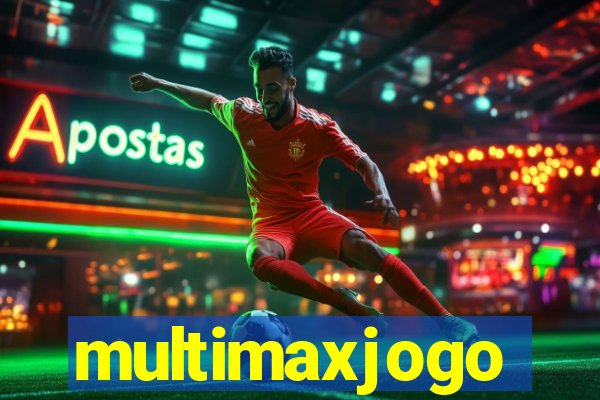 multimaxjogo
