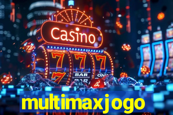 multimaxjogo
