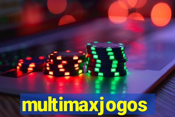 multimaxjogos