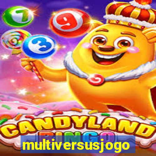 multiversusjogo