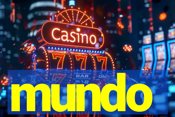 mundo-a6.com