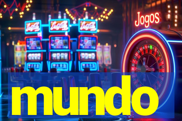 mundo-a6.com